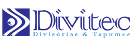 Divitec Divisórias